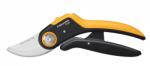 Fiskars PowerLever P721 PLUS 1057170 Foarfeca de gradina