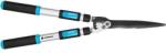 Cellfast IDEAL 40-400 Foarfeca gard viu