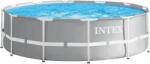 Intex 366x75 cm (26712GN)
