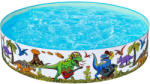 Bestway Dino 183 x 38 cm (55022)