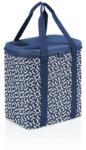 Reisenthel Coolerbag XL Signature Navy (LH4073)