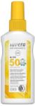 Lavera Sun Kids spray SPF 50 100 ml