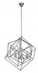 MAXlight Andora P0327