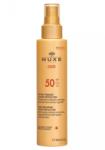 NUXE Sun Melting Spray SPF 50 150ml