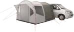 Easy Camp Wimberly (435138) Cort