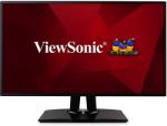 ViewSonic VP2468A Monitor