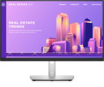 Dell P2422H Monitor