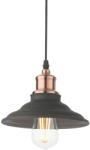 Redo Group SPINNER 01-1292