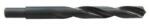 PROLINE 76190P Burghiu