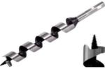 Makita D-07652 Burghiu