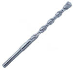 Makita B-48169 Burghiu