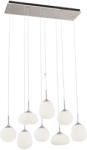 Redo Group KIWI 01-2082
