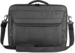 Trust Atlanta Recycled 15.6 (24189) Geanta, rucsac laptop