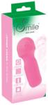 Sweet Smile Mini Wand (4024144553648)
