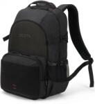 DICOTA Hero Esports 15-17.3 (D31714)