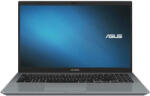 ASUS ExpertBook P3540FA-BR1318 Laptop