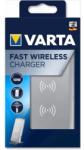 VARTA 57912101111