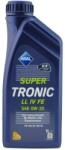 Aral Super Tronic LL IV 0W-20 1 l