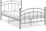 vidaXL 324975