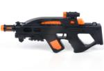 Magic Toys Elektromos játék gépfegyver (MKK459879)