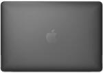 Speck Smartshell Macbook Pro 13 2020 - Black (140628-0581) Geanta, rucsac laptop
