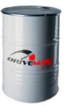 DriveMax CVL TURBO 15W-40 20 l
