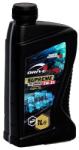 DriveMax SP 5W-30 1 l