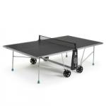 Cornilleau 100X grey Outdoor 115300
