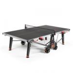 Vásárlás: Cornilleau Ping-pong asztal - Árak összehasonlítása, Cornilleau  Ping-pong asztal boltok, olcsó ár, akciós Cornilleau Ping-pong asztalok