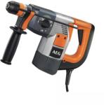 AEG PN 3500 X (4935412210)