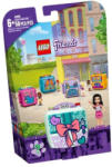 LEGO® Friends - Emma varrós dobozkája (41668)