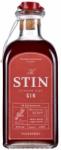 STIN The Sloe Gin 27% 0,5 l