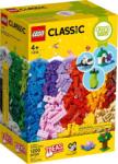 LEGO® Classic - Kreatív építőkockák (11016)