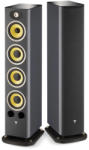 Focal Aria K2 936 (x1) Boxe audio
