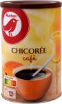 Auchan Kedvenc Cikoria kávé 200 g