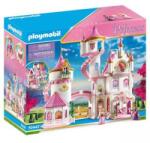 Playmobil - Castelul Prințesei Mari, 2970447 (2970447)