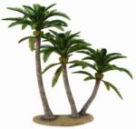 CollectA Cocotier Deluxe - Collecta (COL89663CB) - bekid Figurina