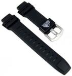 Casio Bratara ceas Casio 10332905 PRW-2000-1ER plastic