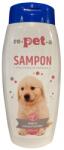  Șampon pentru câini Juniori Repeta 200 ml