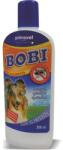  Șampon antipurici Bobi pentru câini 200 ml