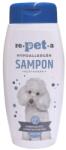  Șampon pentru câini Repeta hipoalergenic 200 ml