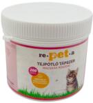 Repeta Lapte praf pentru pisici Repeta 200 g