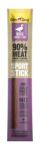 Gimborn GimDog Sport Stick - rață 12 g