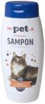 Re-pet-a Șampon pentru pisici Repeta 200 ml