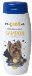  Șampon pentru câini Repeta cu ulei de nurca 200 ml