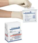 HARTMANN ES-Kompressen 8 rétegű, 7, 5x7, 5 cm (25x2 db) (SGY-4017234-HART)