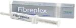  Protexin Fibreplex 15 ml - petissimo
