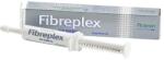  Protexin Fibreplex - emésztés támogatása nyulaknak 15 ml