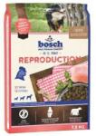 bosch Reproduction Hrana uscata pentru femele gestante 15 kg (2 x 7.5 kg)