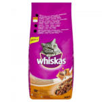 Whiskas Adult Chicken Dry Food 14kg